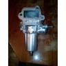 Lancia Flaminia water / cooling liquid pump